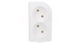 rozgaleznik-do-przedluzacza-2-gniazda-b-u-bialy-gn-2