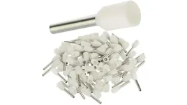 koncowka-tulejkowa-izolowana-typ-hi-te-din-05-8-miedziana-cynowana-gal