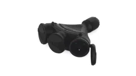 rozgaleznik-do-przedluzacza-3-gniazda-z-u-16a-250v-ip54-czarny-gn-x3-5
