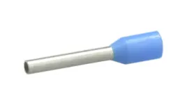 koncowka-tulejkowa-izolowana-typ-hi-te-din-0-75-10-miedziana-cynowana