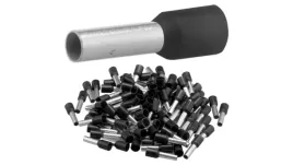 koncowka-tulejkowa-izolowana-typ-hi-te-din-1-5-8-miedziana-cynowana-gal