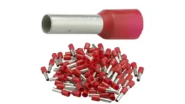 koncowka-tulejkowa-izolowana-typ-hi-te-din-10-12-miedziana-cynowana-gal