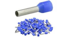 koncowka-tulejkowa-izolowana-typ-hi-te-din-16-12-miedziana-cynowana-gal