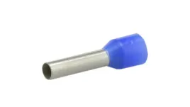 koncowka-tulejkowa-izolowana-typ-hi-te-din-16-18-miedziana-cynowana-gal