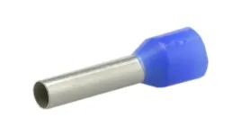 koncowka-tulejkowa-izolowana-typ-hi-te-din-25mm2-12mm-miedziana-cyno