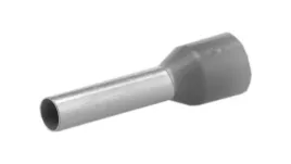 koncowka-tulejkowa-izolowana-typ-hi-te-din-40mm2-10mm-miedziana-cyno