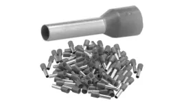 koncowka-tulejkowa-izolowana-typ-hi-te-din-4-12-miedziana-cynowana-galw