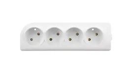 rozgaleznik-do-przedluzacza-4-gniazda-b-u-bialy-gn-4