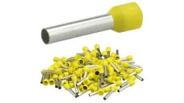 koncowka-tulejkowa-izolowana-typ-hi-te-din-6-12-miedziana-cynowana-galw