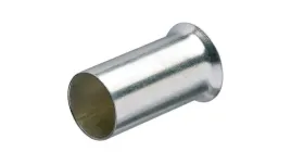 koncowka-tulejkowa-nieizolowana-typ-hi-te-din-6-12-miedziana-cynowana-g
