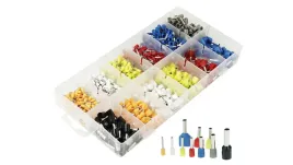 zestaw-koncowek-tulejkowych-05-60mm2-800szt