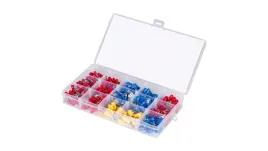 zestaw-konektorow-izolowanych-din-05-60mm2-koncowki-kablowe-w-pudelku