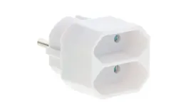 rozgaleznik-wtyczkowy-2-gniazda-b-u-euro-r-2