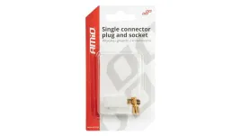 zestaw-koncowek-konektorow-plaskich-meski-zenski-kostka-1pin-wtyk