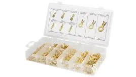 zestaw-koncowek-konektorowych-450-szt-knz-box450