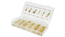 zestaw-koncowek-konektorowych-600szt-knz-box600