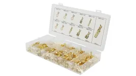 zestaw-koncowek-konektorowych-750-szt-knz-box750