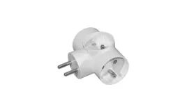 rozgaleznik-wtyczkowy-3-gniazda-z-u-bialy-d-3805