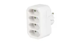 rozgaleznik-wtyczkowy-4-gniazda-b-u-euro-r-4