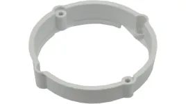 pierscien-dystansowy-12mm-do-puszki-p-t-fi-60