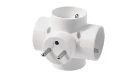 rozgaleznik-wtyczkowy-4-gniazda-z-u-bialy-p0040