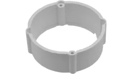 pierscien-dystansowy-24mm-do-puszki-p-t-fi-60