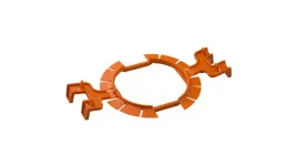 pierscien-montazowy-pm-85-do-puszki-do-suchego-montazu-simet