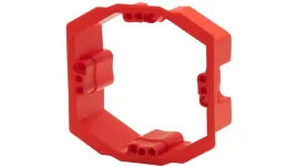 pierscien-wyrownujacy-kompensujacy-tynk-ui10pa-czerwony-7390152-f-tron