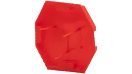 pokrywa-montazowa-do-puszki-podtynkowej-ui10-czerwona-7390151-f-tronic