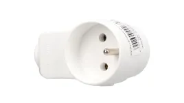 wtyczka-z-gniazdkiem-16a-z-u-biala-wtg-10