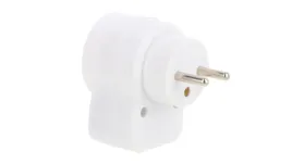 wtyczka-gniazdo-z-wylacznikiem-10a-250v-z-u-biale-r-1ws