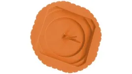 pokrywka-montazowa-puszki-p-t-fi-68-pomaranczowa