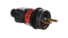helmo-wtyczka-przenosna-gumowa-16a-2p-z-230v-ip44-czarna-050114