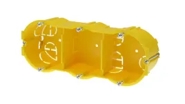 puszka-do-pustych-scian-3x60-jl-06-3pg-1