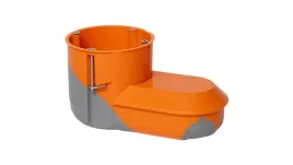 puszka-instalacyjna-podtynkowa-fi-68x70mm-do-elektroniki-it-szybki-montaz