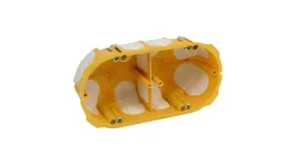 puszka-instalacyjna-podtynkowa-podwojna-do-nidy-2x-fi-60x50mm-wiatroszczel