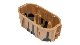 puszka-instalacyjna-podtynkowa-podwojna-typu-produo-eco-fi-68x60-dwukompo