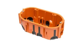 puszka-instalacyjna-podtynkowa-podwojna-typu-produo-fi-68x60-dwukomponent