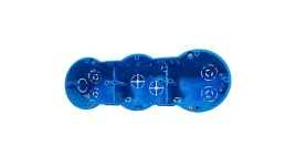 puszka-instalacyjna-podtynkowa-potrojna-do-nidy-3x-fi-60x45mm-gleboka-z