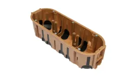 puszka-instalacyjna-podtynkowa-potrojna-typu-produo-eco-fi-68x60-dwukompo