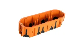 puszka-instalacyjna-podtynkowa-potrojna-typu-produo-fi-68x60-dwukomponent