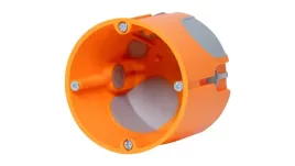 puszka-instalacyjna-podtynkowa-polaczeniowa-fi-61x61mm-e3700-25mm2-2xm25
