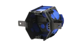 puszka-instalacyjna-podtynkowa-szesciokatna-fi-75x69-ip30-montaz-piana