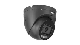 kamera-kopulkowa-ip-8mpx-28mm-bcs-p-eip28fsr3l3-ai2-g-2