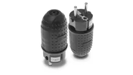 wtyczka-prosta-10-16a-z-u-230v-uni-schuko-ip44-czarna-wt-60h