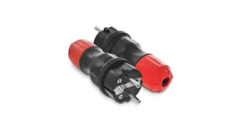 wtyczka-prosta-16a-2p-z-250v-ip54-czarny-czerwony-wt-54-w-97977