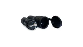 zestaw-extrem-wtyczka-gniazdo-16a-2p-z-250v-ip54-czarny-zwg-54