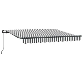 nowoczesne-rozsuwane-zadaszenie-tarasowe-antracytowe-250-x-200-cm