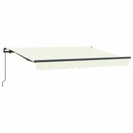 nowoczesne-rozsuwane-zadaszenie-tarasowe-w-kolorze-kremowym-250-x-200-cm