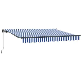 nowoczesne-rozsuwane-zadaszenie-tarasowe-w-kolorze-niebieskim-250-x-200-cm